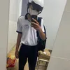 vanthai944