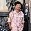 adityapratama_207