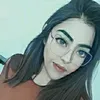 hajer.naouali
