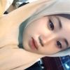 iblissmanizz04