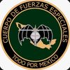 john_sierra_117