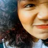 www.praqueisso.magaluh