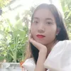 thuhatinh93