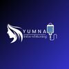 Yumna whitening