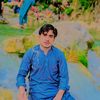 imdadullah12445
