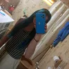 abbytr01