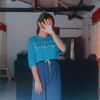 vishu.girl672