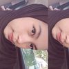 iffhbilaa