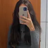 mariajulia_m13