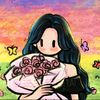 angfbr_22