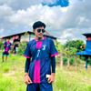 ghar.ko.aylo.xoro.ma