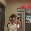 ggthamaythr