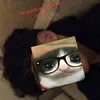 pandito77