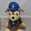 sara.pqna