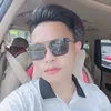quangnghia1491991