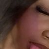 may_j235