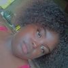 kellyann.bess