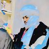 user8624007700386