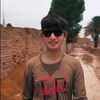 haseeb.brand058