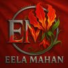 eelamahan