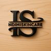 ndimiskincare