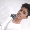 jibran.jb004