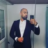 gabriell.muncini