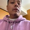 user8033611142559