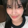 bulumatanya_ashel
