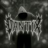 vant1x.zxc