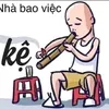 theanh999996