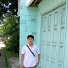 daniel.vista