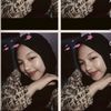 @ndazxiin~