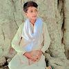 ahmadramzan4961
