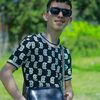 far_ouk_01