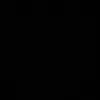 minaqvx