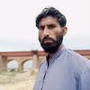 abdul.ghaffar844