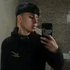 rr__ricky_1