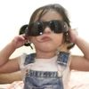 lizi.carrion