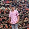 md.baijid6199