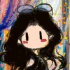 naosoueuvey_0