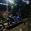 yanckpp_