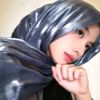 aqilaallthaff