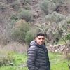 rammache.boumadia