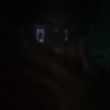 itss5taxx