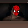 its_anem1
