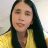 tiktok.comjulietcleret