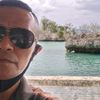 alim.sabara