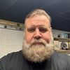 crude_truck_guy3