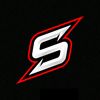 shayan_ff3